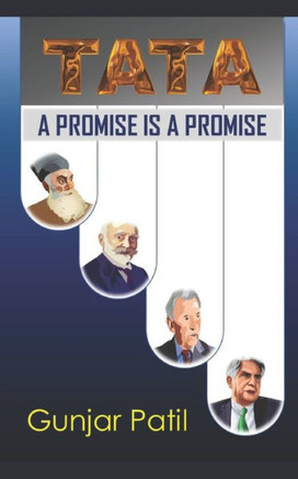 TATA - A Promise is a Promise