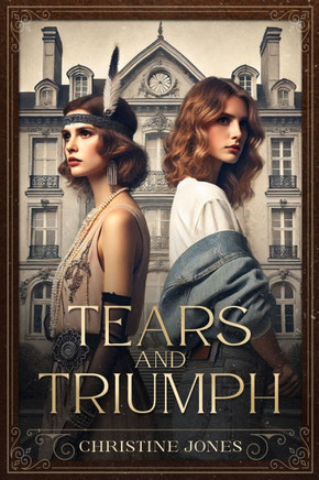 Tears And Triumph Tears And Triumph