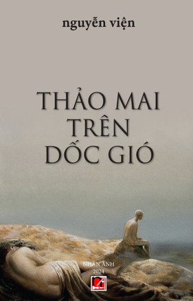 Th&#7843;o Mai Trên D&#7889;c Gió