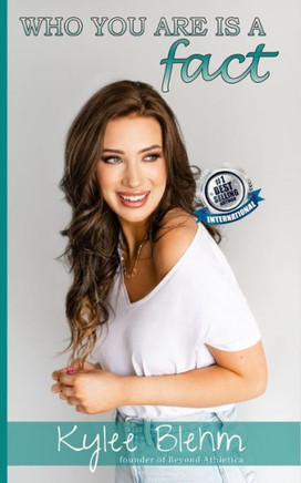 Who You Are, Is A Fact: Someone Else'S Perception Of You Is Merely An Opinion