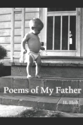 Poems Of My Father