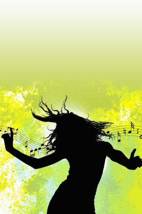 That Beat: Poems of high thoughts
