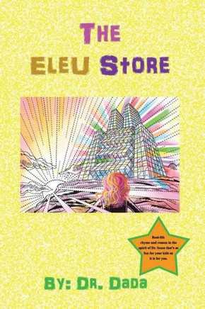 The Eleu Store