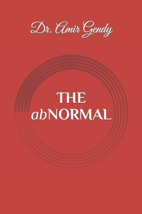 The Abnormal