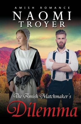 The Amish Matchmaker's Dilemma