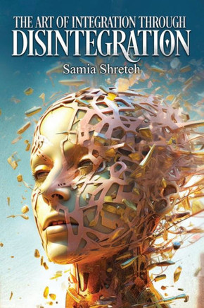 The Art of Integration Through Disintegration