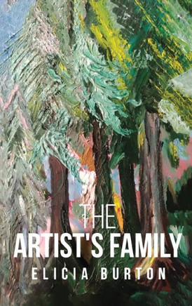 The Artist's Family