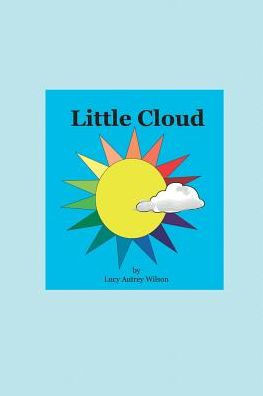 Little Cloud