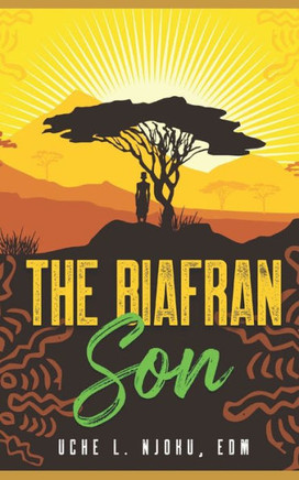 The Biafran Son