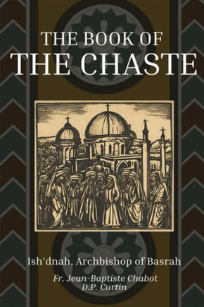 The Book of the Chaste