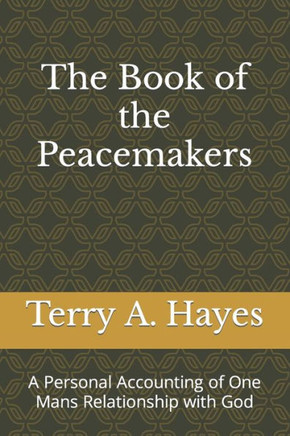 The Book of the Peacemakers