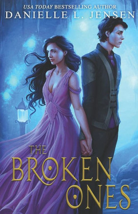 The Broken Ones