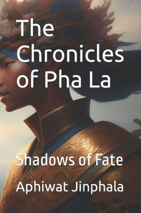 The Chronicles of Pha La: Shadows of Fate