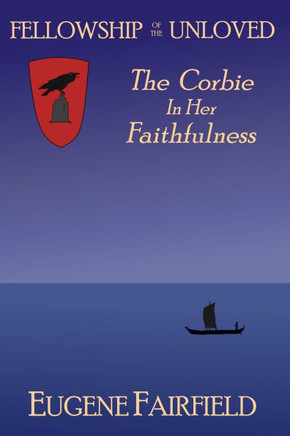 The Corbie In Her Faithfulness