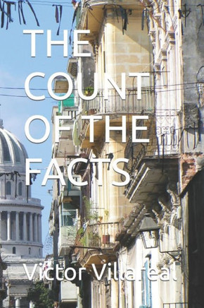 The Count of the Facts