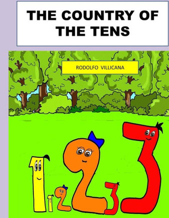 The Country of the Tens