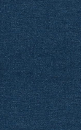 The Crimson Gate: Portal to Another Realm