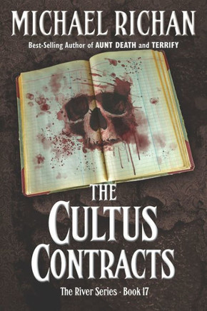 The Cultus Contracts