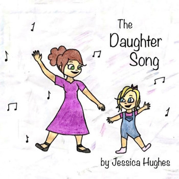 The Daughter Song