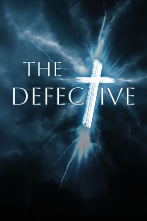 The Defective