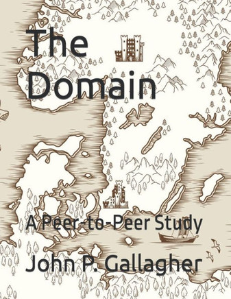 The Domain: A Peer-to-Peer Study
