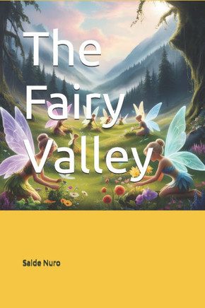 The Fairy Valley