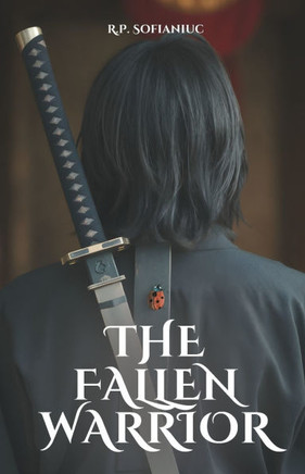 The Fallen Warrior