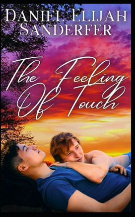 The Feeling Of Touch