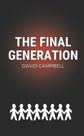 The Final Generation