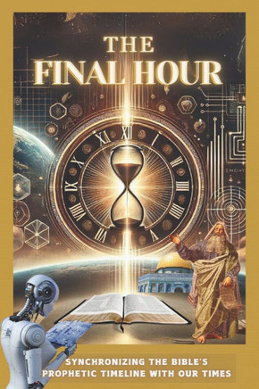The Final Hour: Synchronizing the Bible's Prophetic Timeline with Our Times