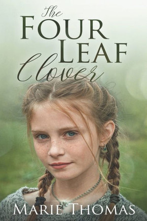 The Four Leaf Clover