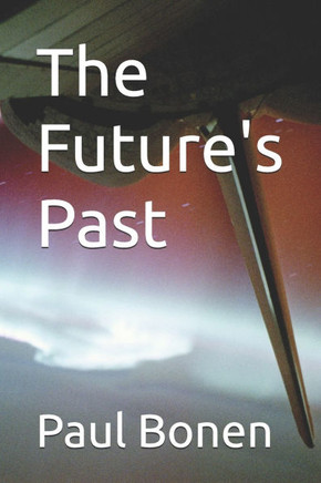 The Future's Past