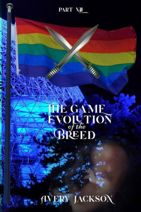 The Game: Evolution of the Breed