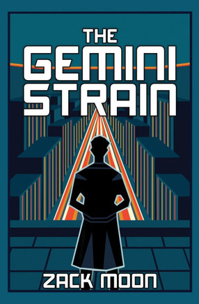 The Gemini Strain