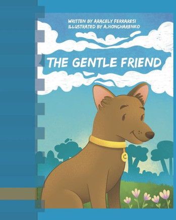 The Gentle Friend