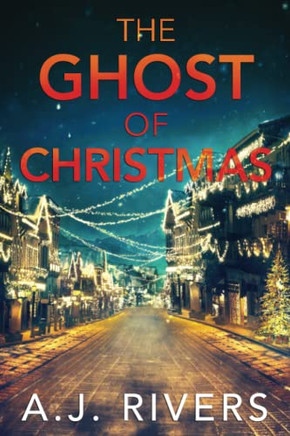 The Ghost of Christmas