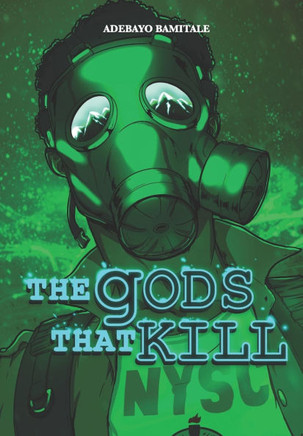 The gods That Kill