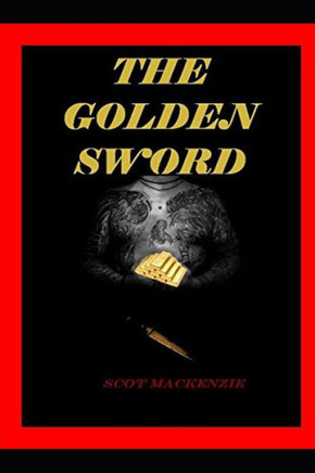 The Golden Sword