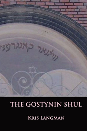 The Gostynin Shul