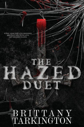 The Hazed Duet