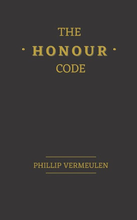 The Honour Code
