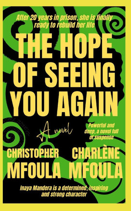 The Hope of Seeing You Again