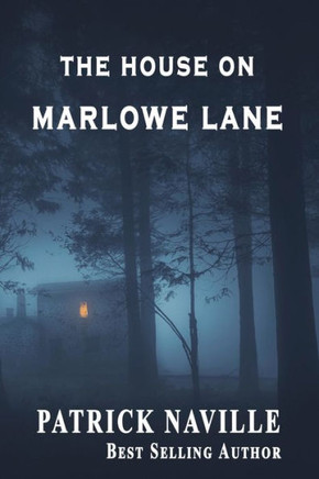 The House on Marlowe Lane