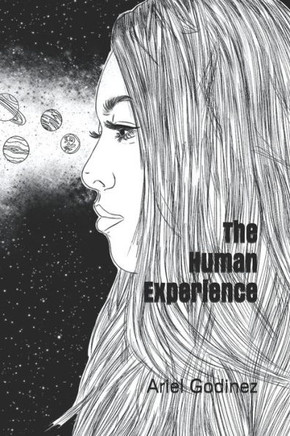 The Human Experience: Through My Eyes