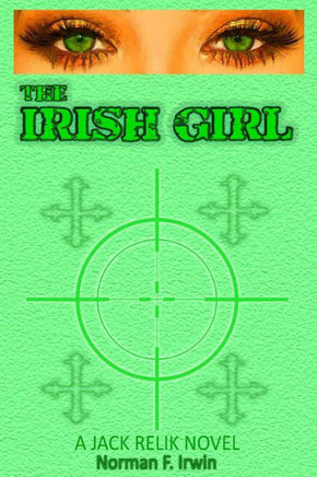 The Irish Girl