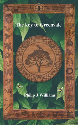 The Key to Greenvale