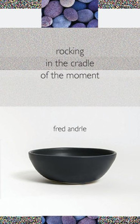 Rocking In The Cradle Of The Moment