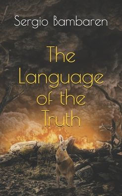 The Language of the Truth
