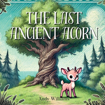 The Last Ancient Acorn
