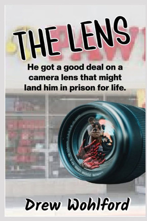 The Lens